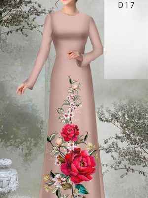 1642757345 vai ao dai dep mau moi (7)